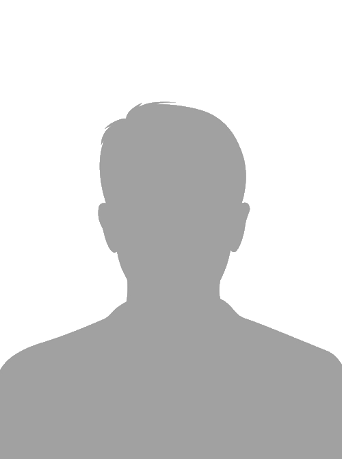 Monument of Tolerance