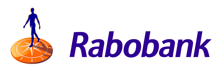 Rabobank Peel en Maas