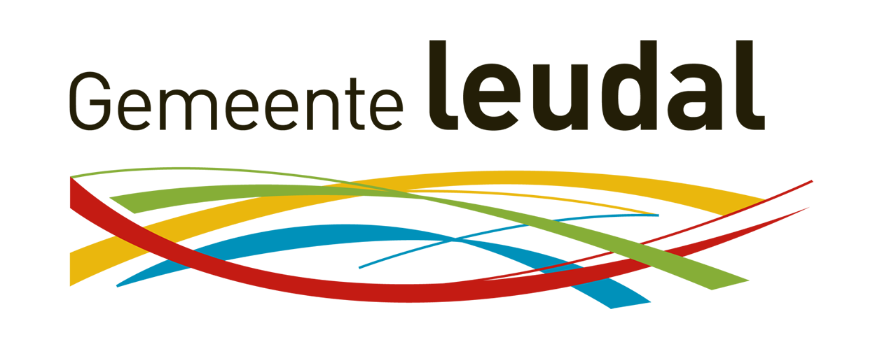 Gemeente Leudal