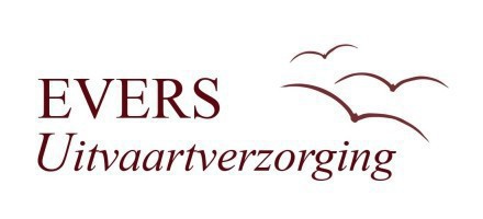 Evers uitvaartzorg