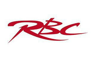 RBC Bezorgdiensten B.V.