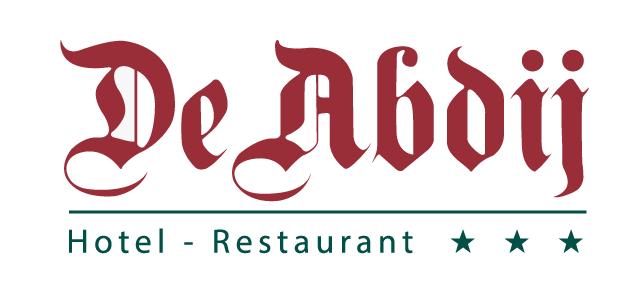 Hotel Restaurant de Abdij