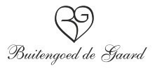 Buitengoed de Gaard