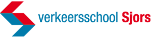 Verkeersschool Sjors