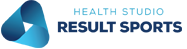 Results Sports