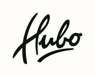 Hubo Haelen