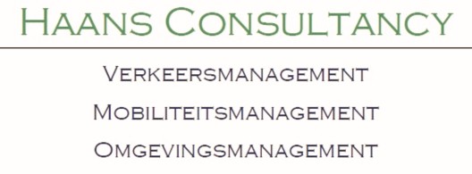 Haans consultancy
