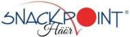 Snackpoint Häör