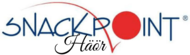 Snackpoint Häör