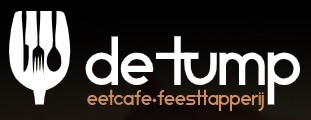 Eetcafé de Tump, Heythuysen