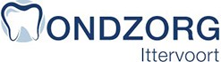 Mondzorg Ittervoort