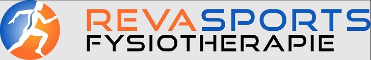 RevaSports Fysiotherapie