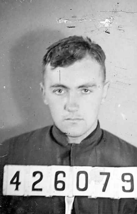 Douglas Graham Garde Douglas Graham Garde