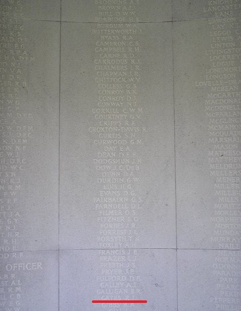 Robert Ingersole Gates Robert Ingersole Gates