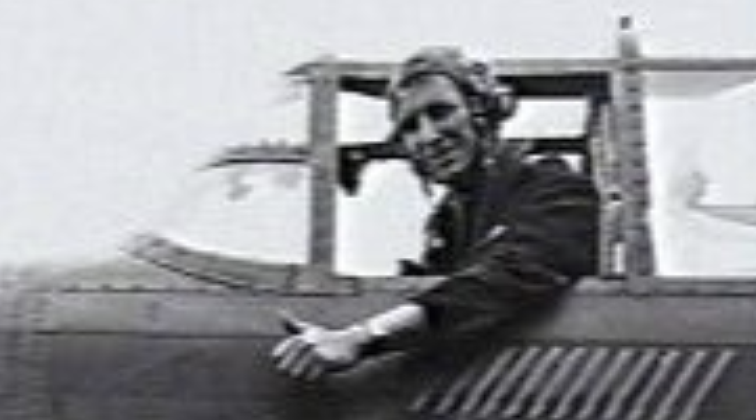 Robert Ingersole Gates Robert Ingersole Gates