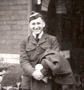 Athol Asher Harlem Athol Asher Harlem