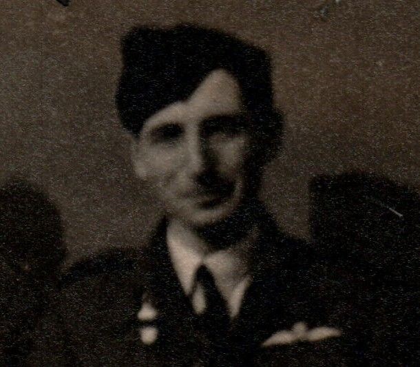 Robert Maxwell Harris Robert Maxwell Harris