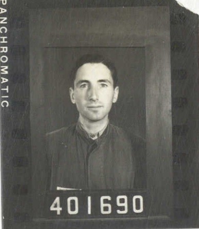 Robert Maxwell Harris Robert Maxwell Harris