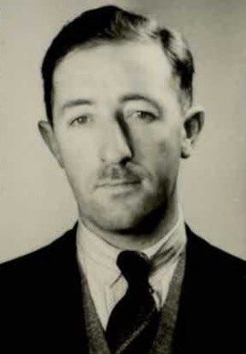 Thomas Lavenham Spring Thomas Lavenham Spring