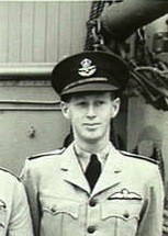 Geoffrey Lloyd Wells Geoffrey Lloyd Wells