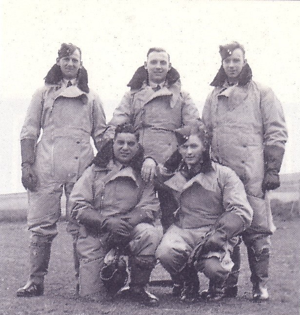 Alexander Irvine Lewis Downs Alexander Irvine Lewis Downs