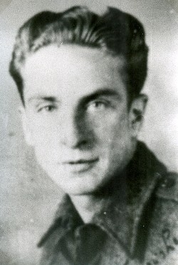 Frédéric Antoni Frédéric Antoni