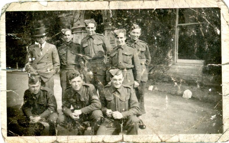 Frédéric Antoni Frédéric Antoni