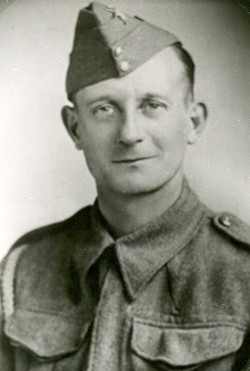 Joseph Tegelbeckers Joseph Tegelbeckers