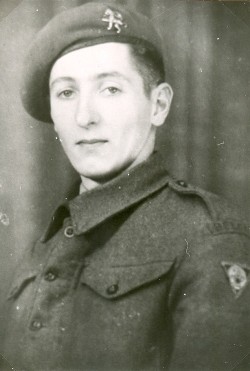 Marcel Delhotte Marcel Delhotte