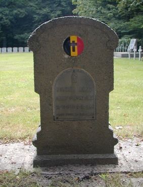 André Mornard André Mornard