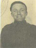 André Mornard André Mornard