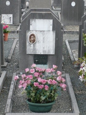 Jean Mureau Jean Mureau