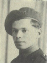 Gérard Rogge Gérard Rogge