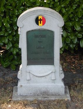 Guy Stevens Guy Stevens