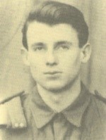 Guy Stevens Guy Stevens