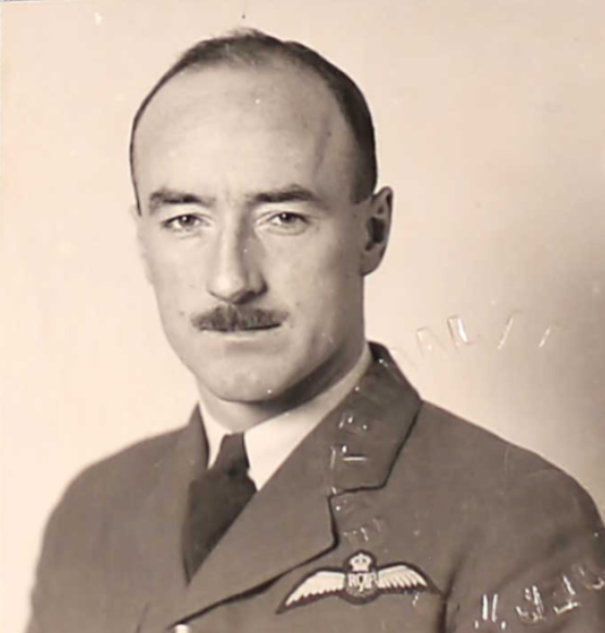 Sedley Stewart Blanchard Sedley Stewart Blanchard