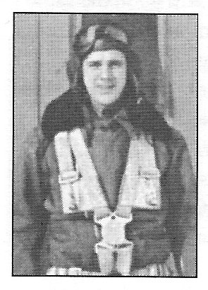 Stuart Cameron MacLennan Stuart Cameron MacLennan