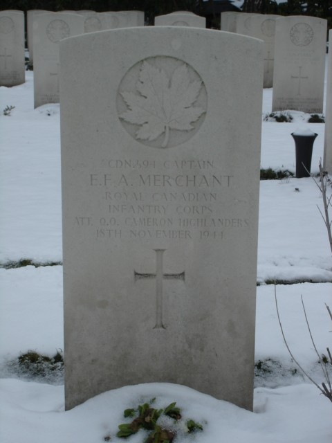 Evatt Francis Anthony Merchant Evatt Francis Anthony Merchant