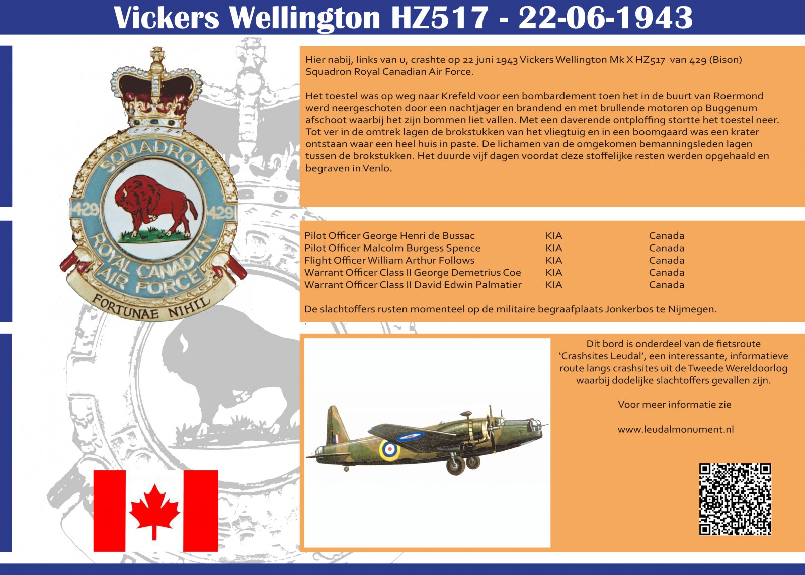 David Edwin Palmatier David Edwin Palmatier