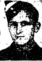 Kenneth William Tutton Kenneth William Tutton