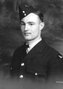 David Oscar Brown David Oscar Brown