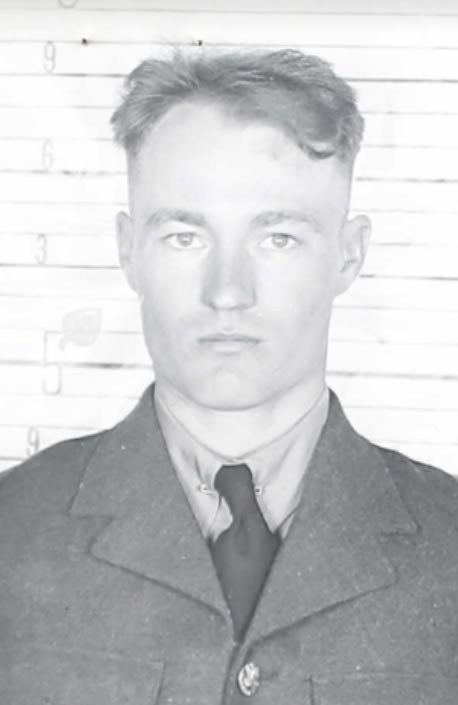 David Oscar Brown David Oscar Brown