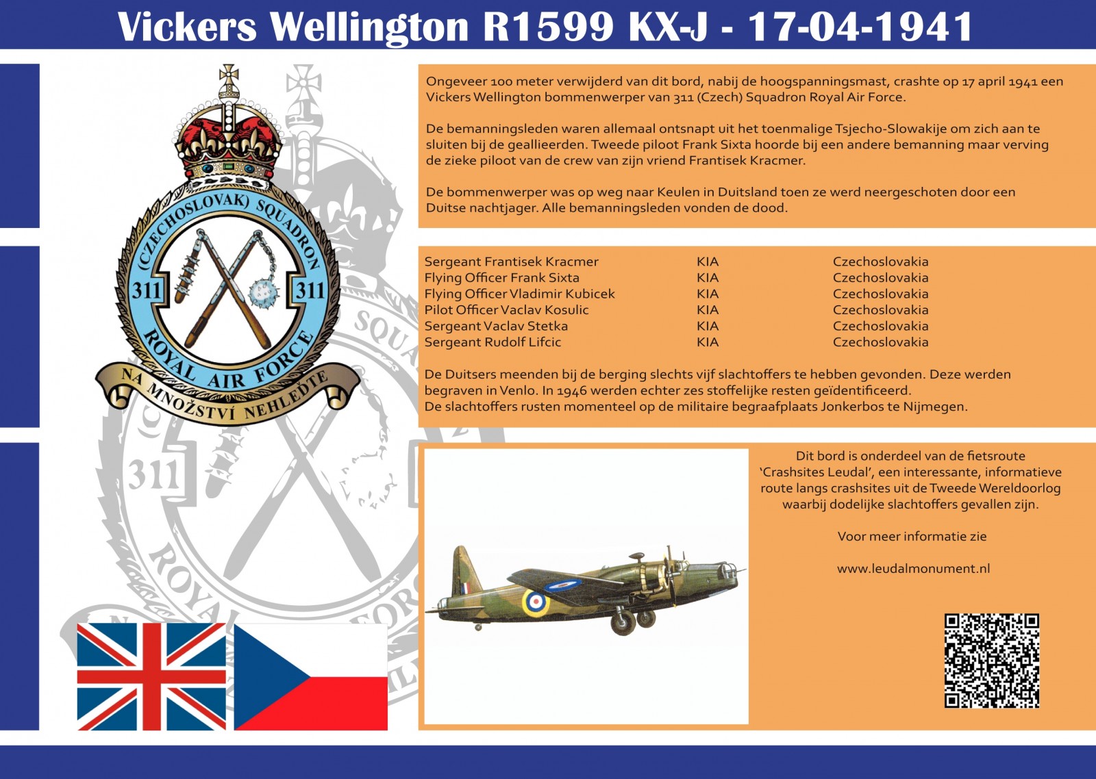 Rudolf Lifcic Rudolf Lifcic