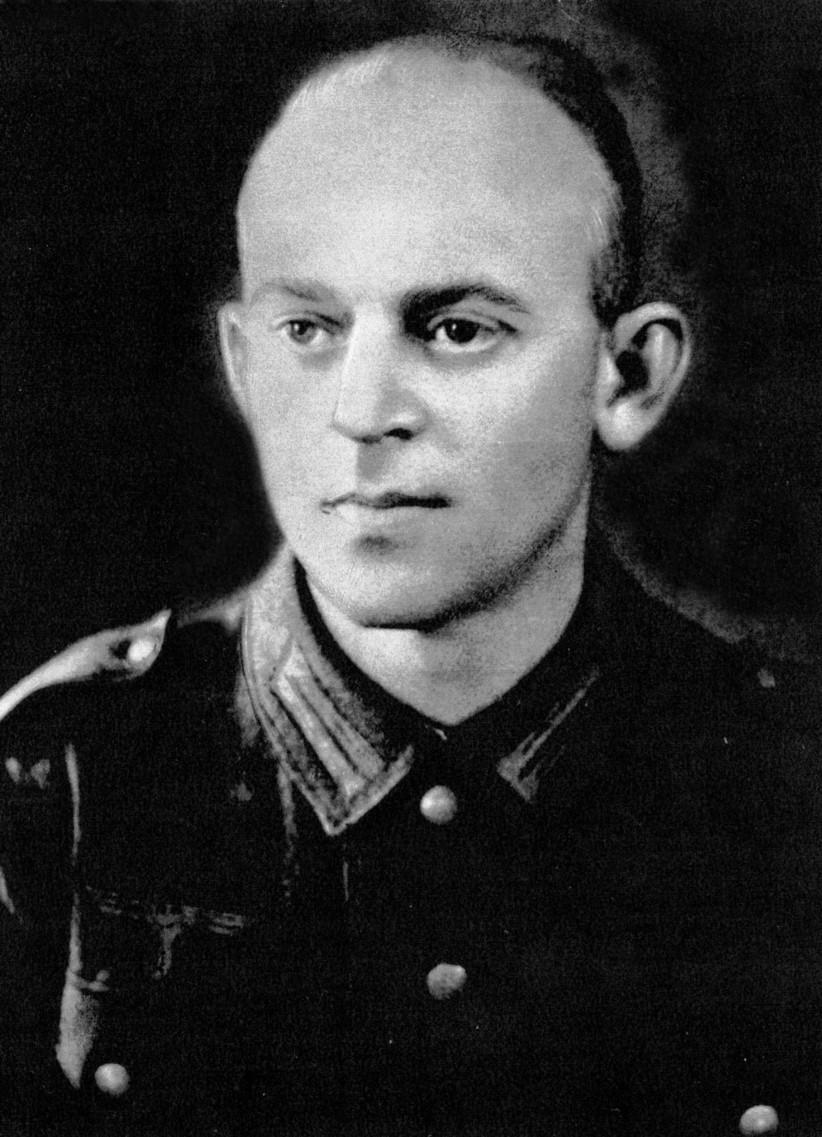 Christoph Ahlers Christoph Ahlers