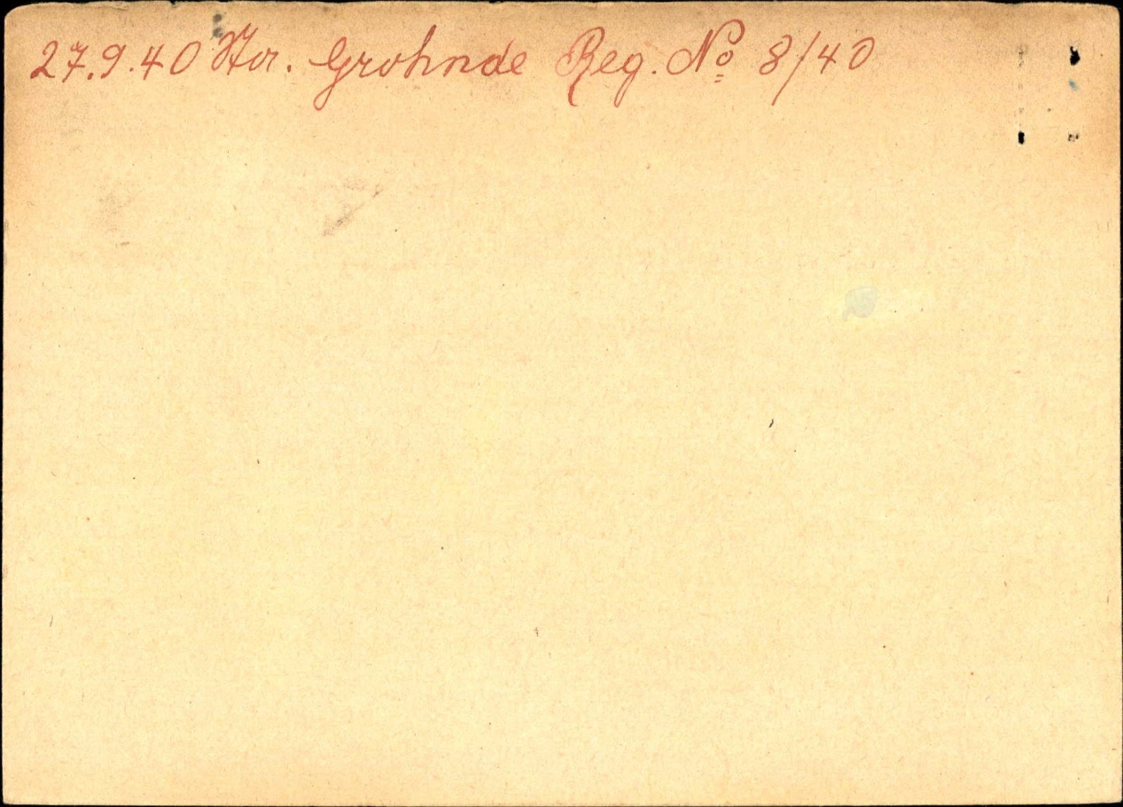 Wilhelm Karl Friedrich Ahrens Wilhelm Karl Friedrich Ahrens