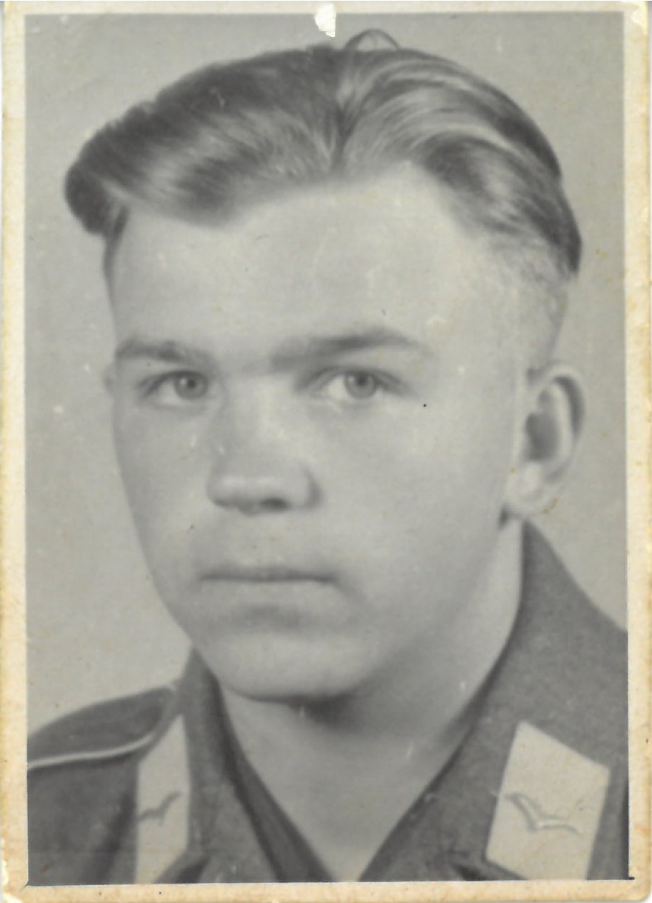 Anton Baum Anton Baum