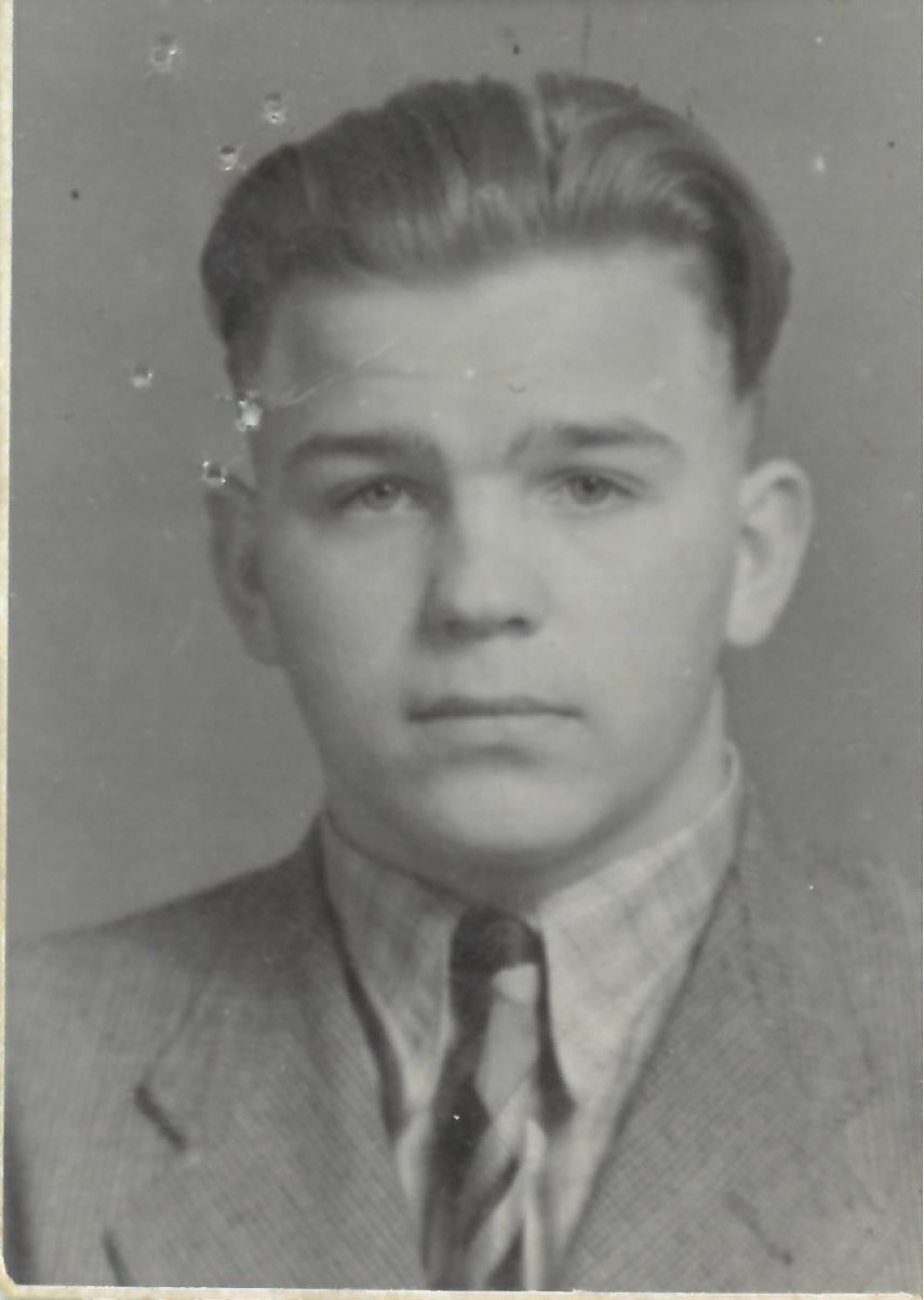 Anton Baum Anton Baum