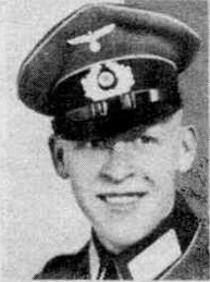 Heinrich Bremhorst Heinrich Bremhorst