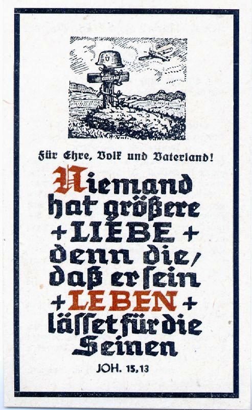 Christian Kehm Christian Kehm