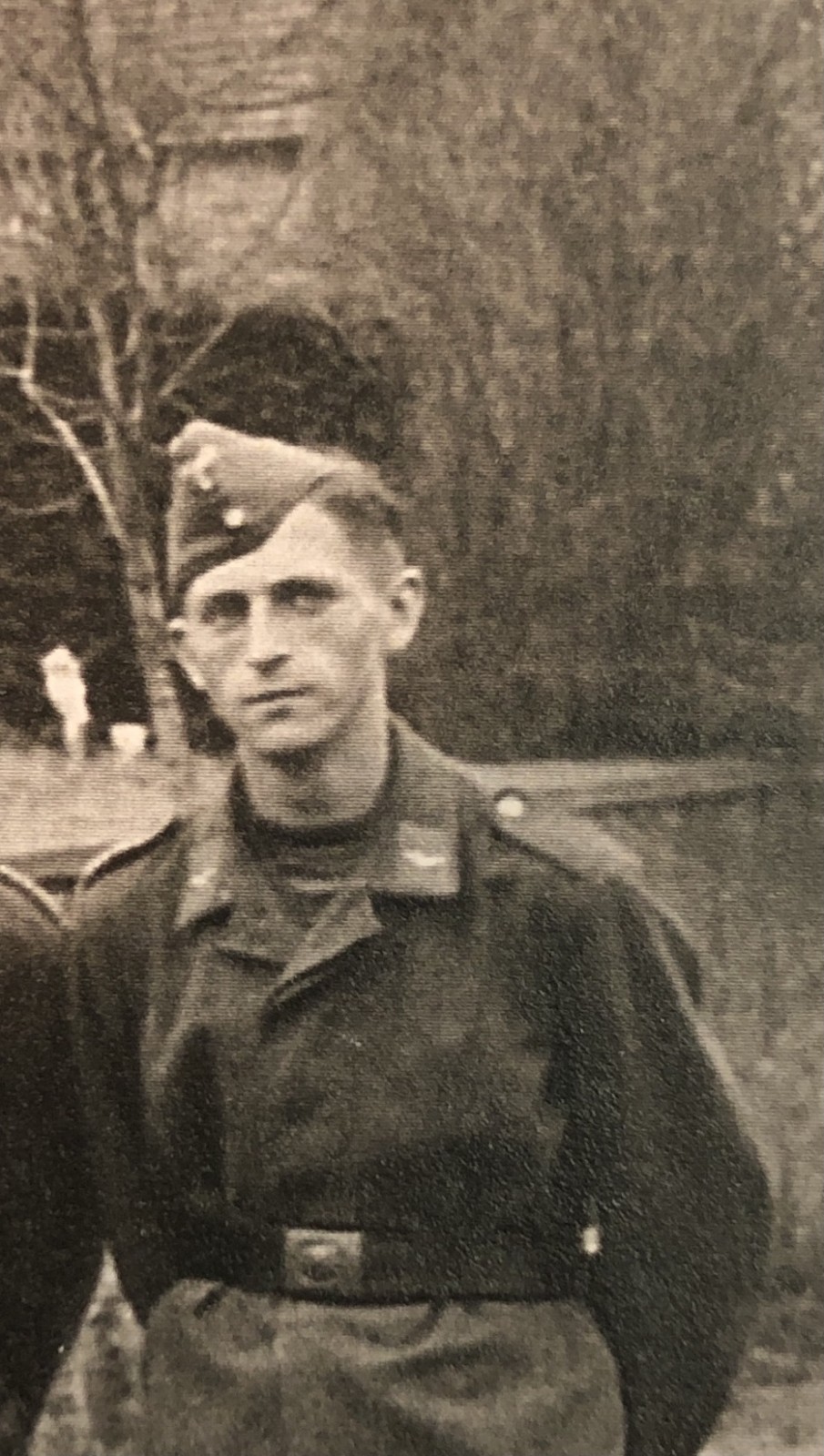 Heinz Frank Kiy Heinz Frank Kiy